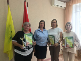 Методическое объединение, по профилактике детского дорожно-транспортного травматизма Методическое объединение, по профилактике детского дорожно-транспортного травматизма.